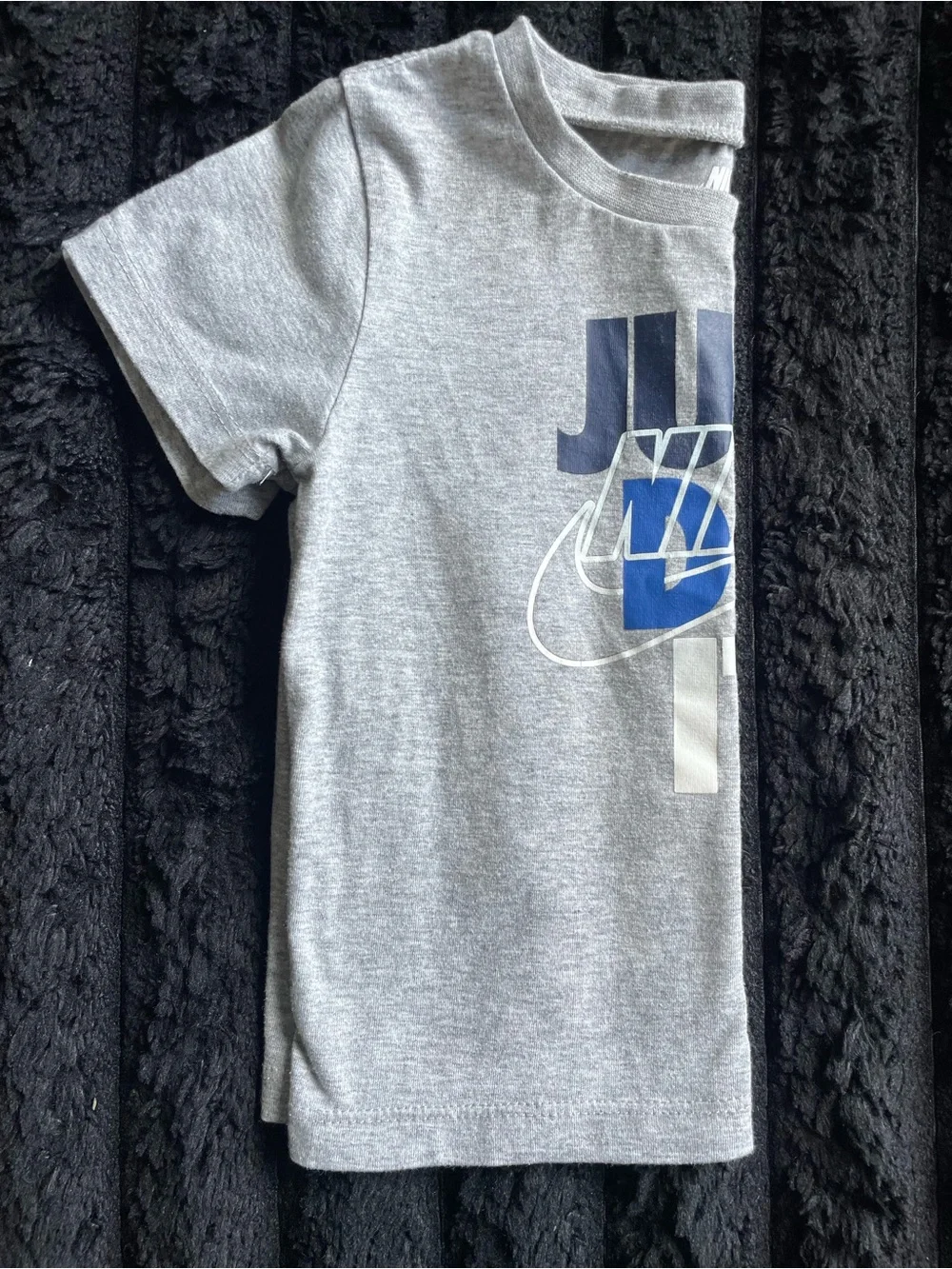 Nike short sleeve